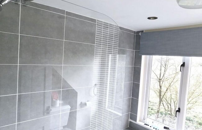 Northlands Farm & Lakes - Foto 24