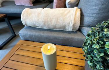 Fördefarm-Natura - Foto 11