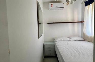 Seu cantinho no paraíso de Guarajuba - Bahia - Foto 43