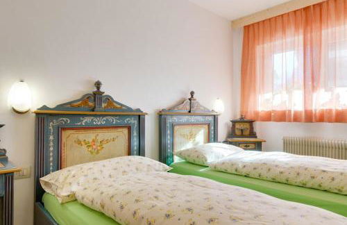 Appartamenti Cesa Maria Mountain Hospitality - Foto 42