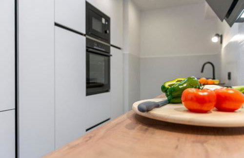 Apartment Tonka Deluxe - Photo 9