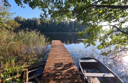 Domek u Heleny - Foto 10