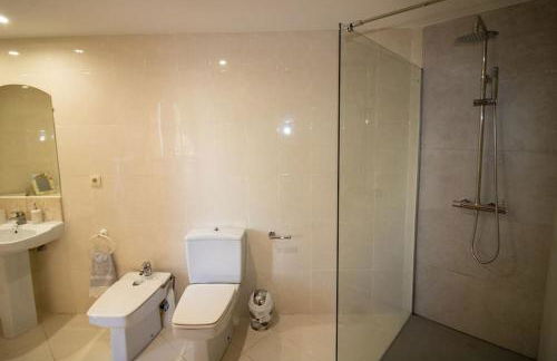 Apartamento superior - Alcocebre - Foto 27