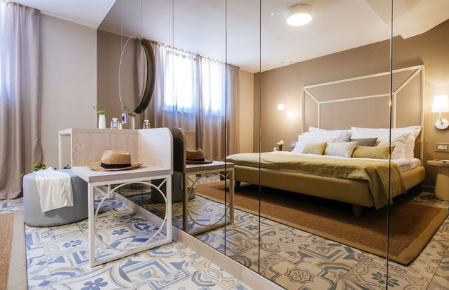 Villa Mirakul - Foto 11