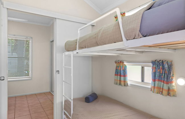 Discovery Parks - Lake Kununurra - Photo 10