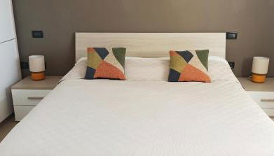 Appartamento Cuore Veneto - Photo 4