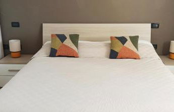 Appartamento Cuore Veneto - Photo 4