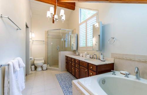 On The Waterfront - Foto 35