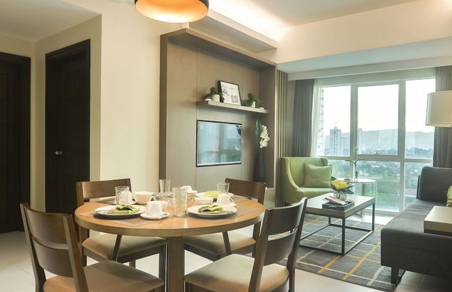 Home Solutions in Padgett Place - Foto 28