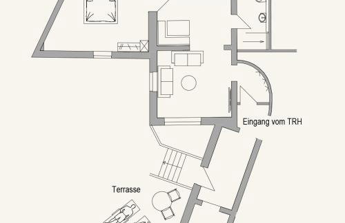 Schwarzwaldmarie Bernau - Foto 55