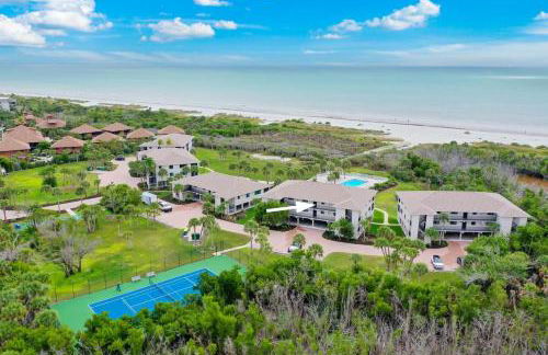 Sandpiper Beach #405 - Foto 46