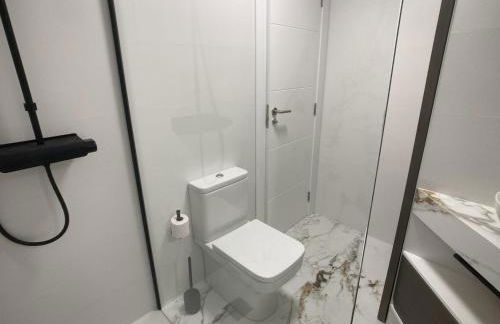 Spanish Connection - Villa Cristal - Foto 26