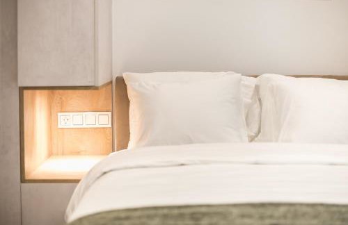 Newly Renovated Escape/Psychiko - Photo 4