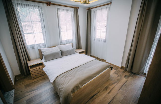 Nova Uzungol - Foto 4