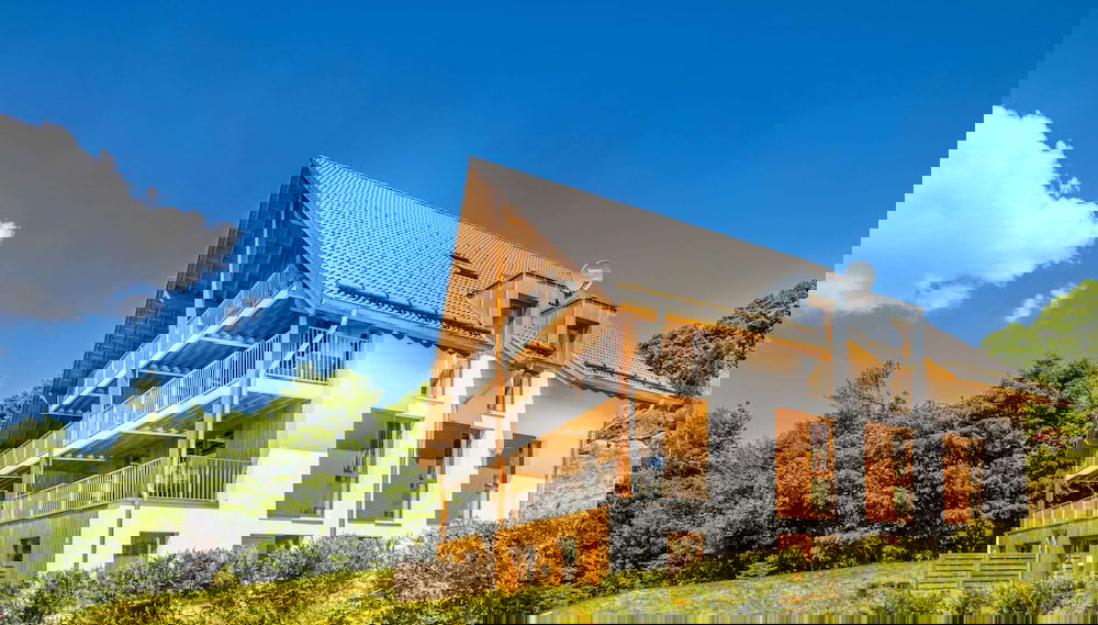 Spacious, Modern Apartment Near the Centre - Foto 1, Imagen principal