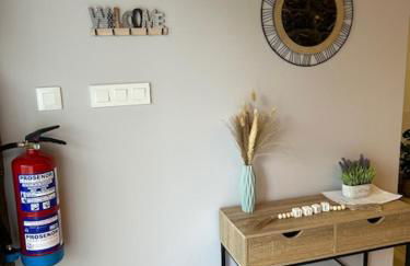 Casa Rural IRAMAR - Foto 22