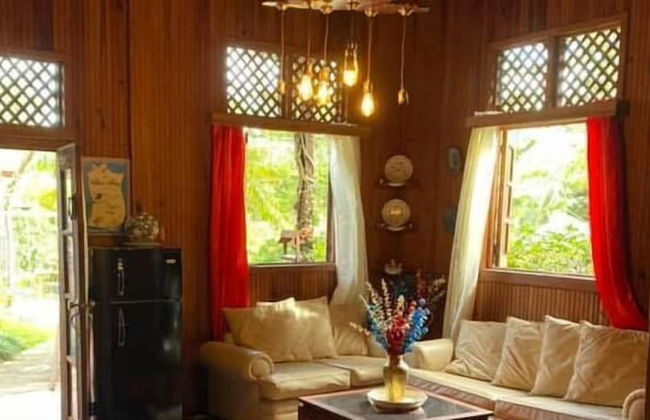 Rancho Fernandez - Photo 8