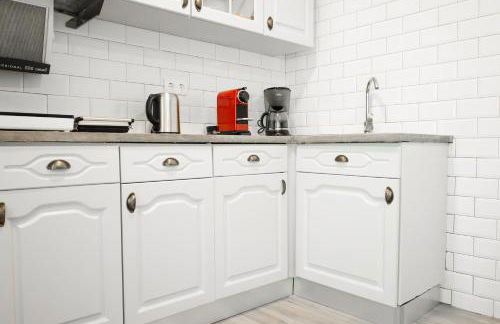 Casa da Alexandrina - Photo 31