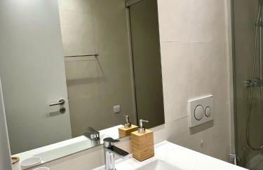 ExcelStay - Balaia - Foto 69