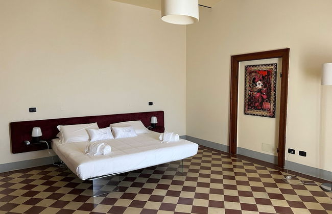 Il Castello di San Ruffino - Foto 10