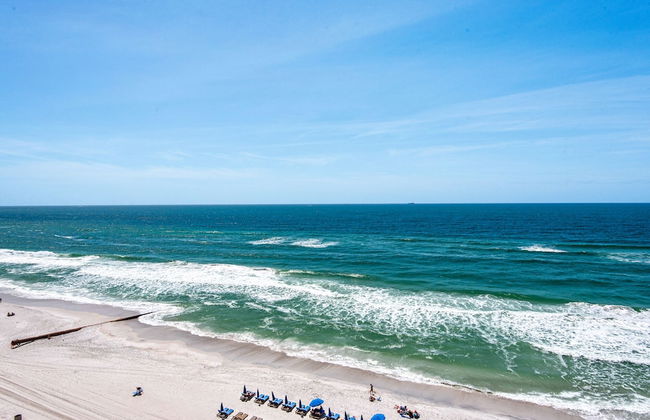 Treasure Island 0906 - Foto 40