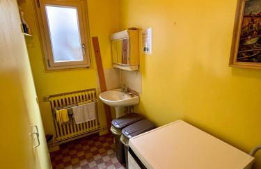 Le Repos du Marinier - Photo 36