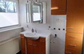 Gemütliche FeWo im Fachwerkhaus - Foto 12