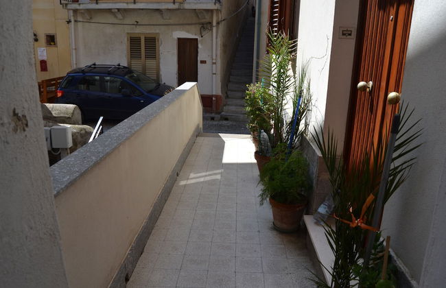 Case Love Chianalea - Foto 26