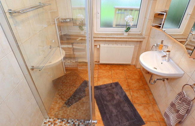 Mountain Biker's Farmstay - Foto 27