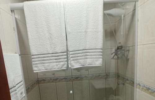 Aluguel casa azul - Foto 12