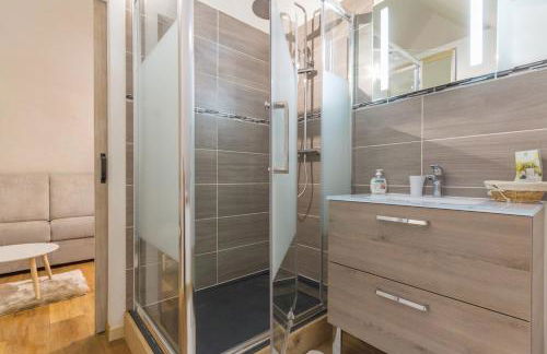 Moulin de Janlard - Foto 9