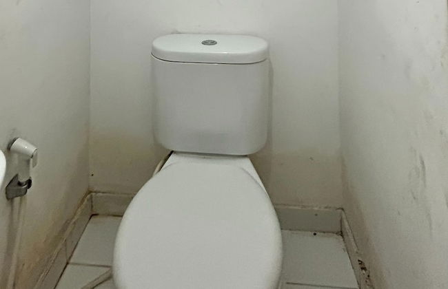 Barata Home Aeropolis - Foto 22