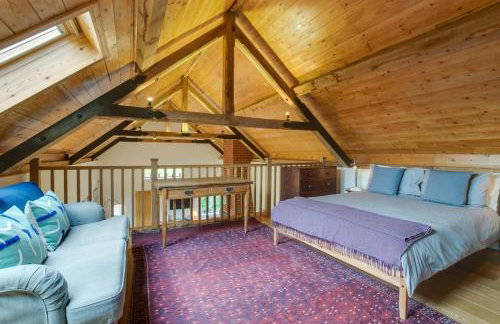 3 Bed in Debenham oc-thefol - Foto 9