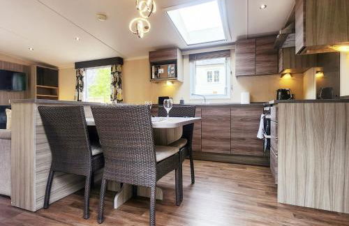 Pigeon Coo Lodge - Photo 5