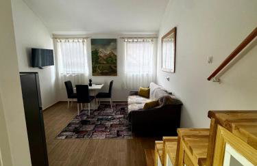 Apartments Big Smile - Photo 26