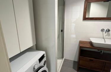 GBCITY Apartment - 20 mt da metro Wagner - Foto 22