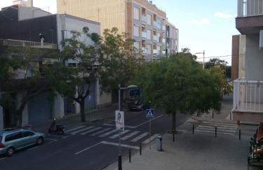 Casa Maria - Foto 11