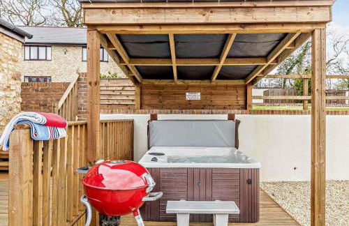 2 Bed in Wellington oc-56950 - Foto 14