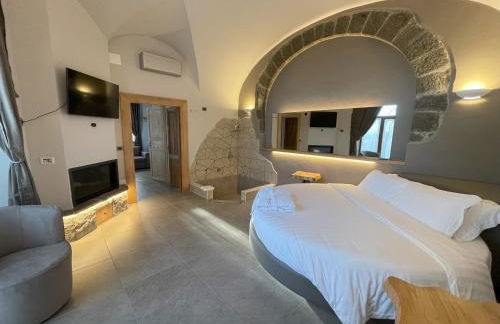 Villa Paladini - Foto 52