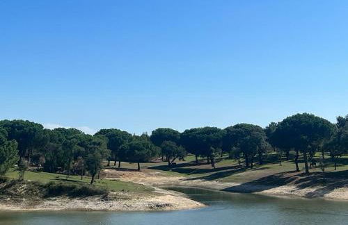 Monte do Lago, Pegões - Foto 28