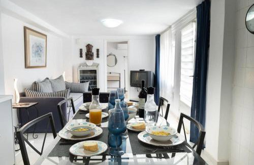 Salamina Sea Escape - Foto 24