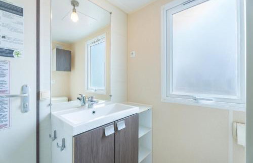 Falaguera Bungalow 2 - Foto 17