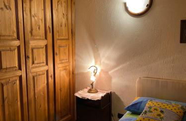 Frazione Duc Apartments - Foto 30