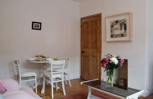 Brims cottage - Foto 12
