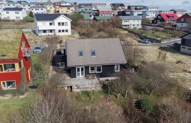 Lovely Apartments - 20 min walk from city centre - Photo 26