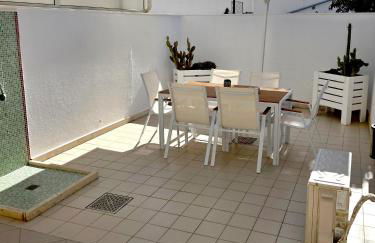 Appartamento Giove - Foto 23