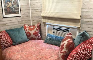 Sunflower Cottage on the River - Foto 30