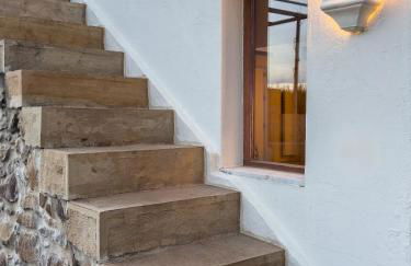 Stone House - Foto 20