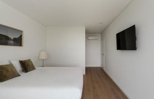 Douro Village - Private Pool - by RowdHouses - Foto 8