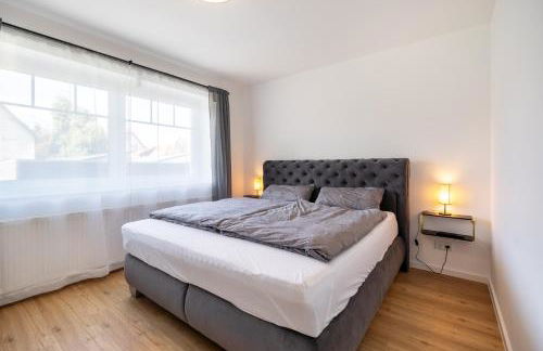 Ferienwohnungen an der Himmelsleiter - Foto 23